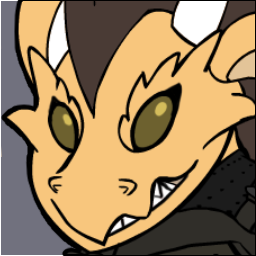 Image for Binary